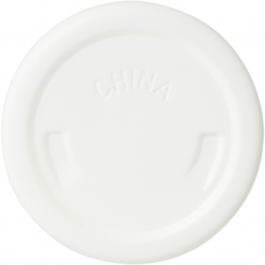 Logo trade firmakingid foto: Guzzle 820 ml RCS sertifikaadiga roostevabast terasest veepudel